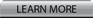 Learn More VAP Velocity Averaging Insertion Pitots